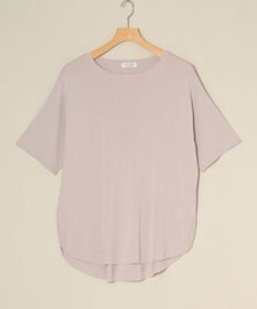 ONWARD Reuse Park 【any FAM】ニット春夏