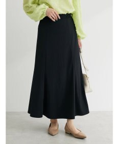 Green Parks ・ＲＡＹ　ＣＡＳＳＩＮ　マーメイドスカート