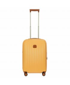 ACE BAGS & LUGGAGE BRIC'S TAORMINA タオルミナ スーツケース 42L 89231／BAH08451 ブリックス