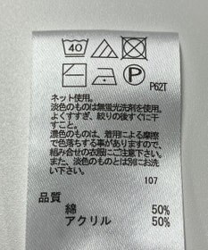 ONWARD Reuse Park 【any FAM】ニット春夏