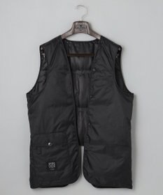 GOTAIRIKU 【GOTAIRIKUコートに取付可能】別売りダウンライナー(22年モデル)