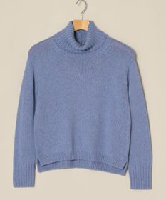 ONWARD Reuse Park 【23区】ニット秋冬