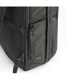 ACE BAGS & LUGGAGE ace. ネフィル ビジネスリュック  B4サイズ 15.6インチPC収納 20092 エース