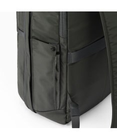 ACE BAGS & LUGGAGE ace. ネフィル ビジネスリュック  B4サイズ 15.6インチPC収納 20092 エース
