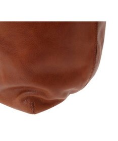 genten クオイオルヴィド トートバッグ大