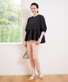 UNFILO ミニサッカーブラウス