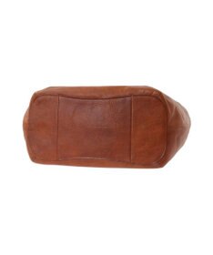 genten クオイオルヴィド トートバッグ大