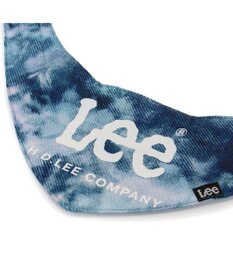 PET PARADISE Lee  クール バンダナ ブリーチ 中型犬