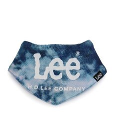 PET PARADISE Lee  クール バンダナ ブリーチ 中型犬