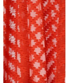 Green Parks armonia.ティアードシアーキャミワンピース