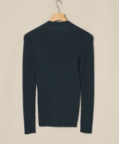 ONWARD Reuse Park 【ICB】ニット秋冬