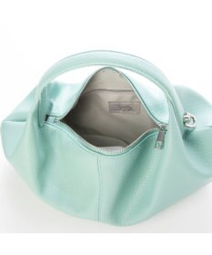 UNBILLION カシュカシュ cachecache / ユニークフォルム2wayミニショルダー