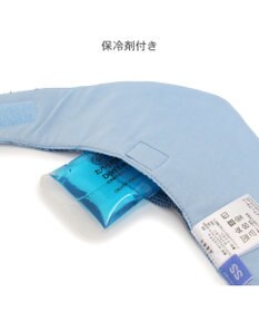 PET PARADISE Lee  クール バンダナ ブリーチ 中型犬