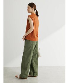 Green Parks ■Ｃｈａｍｐｉｏｎ　ＳＬＥＥＶＥＬＥＳＳ　ＳＨＩＲＴ