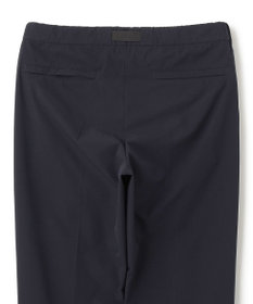 UNFILO MENS 【新色追加】FINE MOVE テーパードパンツ [24年商品]