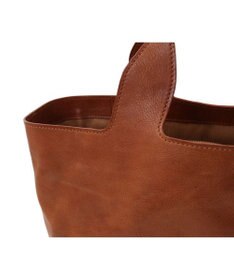 genten クオイオルヴィド トートバッグ大