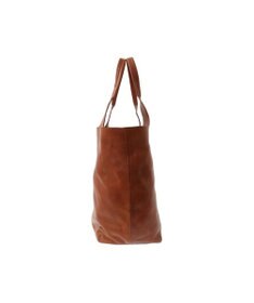 genten クオイオルヴィド トートバッグ大