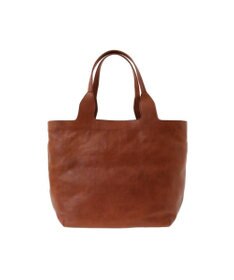 genten クオイオルヴィド トートバッグ大