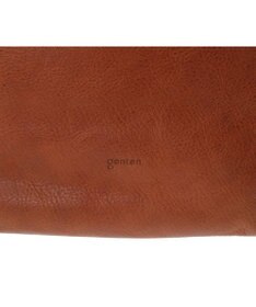 genten クオイオルヴィド トートバッグ大