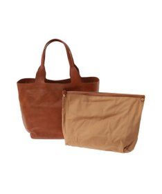 genten クオイオルヴィド トートバッグ大