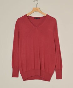 ONWARD Reuse Park 【23区】ニット秋冬