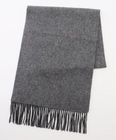 ICB アニマルパターンストール