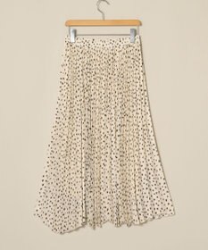 ONWARD Reuse Park 【any SiS】スカート秋冬