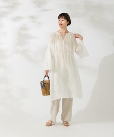 ONWARD Reuse Park 【23区】パンツ春夏