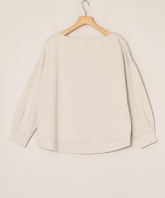 ONWARD Reuse Park 【any SiS】カットソー秋冬