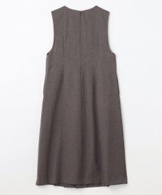 ANY 【洗濯機可能】ウーリッシュジャンスカ