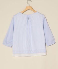 ONWARD Reuse Park 【J.PRESS】カットソー春夏