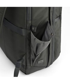 ACE BAGS & LUGGAGE ace. ネフィル ビジネスリュック  B4サイズ 15.6インチPC収納 20092 エース