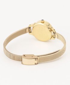 TOCCA NOBLE WATCH 腕時計