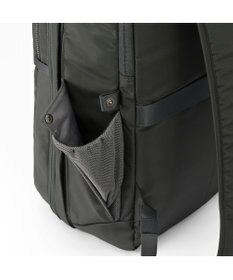 ACE BAGS & LUGGAGE ace. ネフィル ビジネスリュック  B4サイズ 15.6インチPC収納 20092 エース