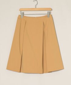 ONWARD Reuse Park 【組曲】スカート秋冬