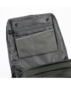 ACE BAGS & LUGGAGE ace. ネフィル ビジネスリュック  B4サイズ 15.6インチPC収納 20092 エース