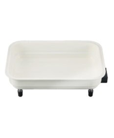 YAMATO テーブル＆キッチン 【レコルト】ホットプレート専用セラミックスチーム深鍋　  RHP-1CS