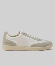 Columbia Columbia/ ティリカム ウォータープルーフ /コロンビア