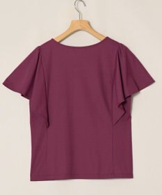 ONWARD Reuse Park 【any SiS】カットソー春夏