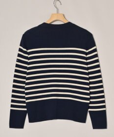 ONWARD Reuse Park 【23区】ニット秋冬