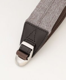 Y'SACCS ストリームラインデイパック