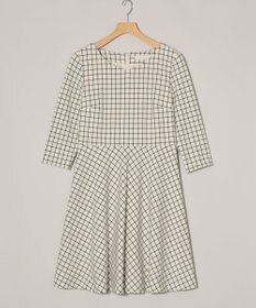 ONWARD Reuse Park 【any SiS】ワンピース春夏