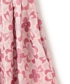 TOCCA 【Archive Collection】QUADRIFOGLIO ドレス