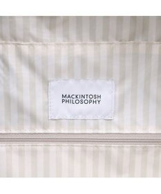 ACE BAGS & LUGGAGE MACKINTOSH PHILOSOPHY マッキントッシュフィロソフィー アメリア2 ボストンバッグ 68096