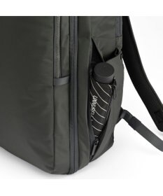 ACE BAGS & LUGGAGE ace. ネフィル ビジネスリュック  B4サイズ 15.6インチPC収納 20092 エース