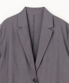 ANY L 7daysデイリーリラックスジャケット