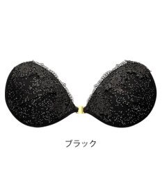 BRADELIS New York 【NuBra / ナチュラルタイプ】ヌーブラ・エアーライト セレン