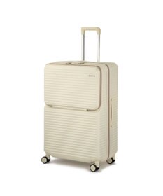 ACE BAGS & LUGGAGE EDGELINK クルーズボックス スーツケース 101L 05804 エッジリンク