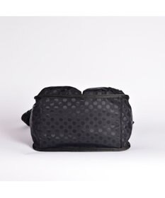 Y'SACCS 【PEANUTSコラボ】SNOOPY（スヌーピー） Polka Dots 3WAYリュック