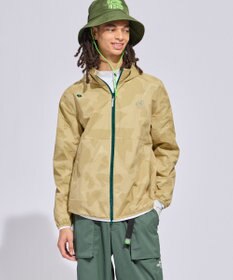 PW CIRCULUS 【MEN】DOVE スプリングジャケット ゴルフ